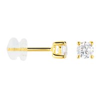 Orecchini Stroili Oro Donna in Oro 1412069 - 1412069